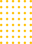 Home 10 grid