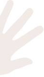 Home 12 hand