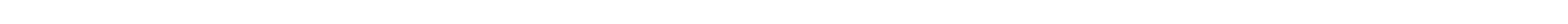 Home 1 shape