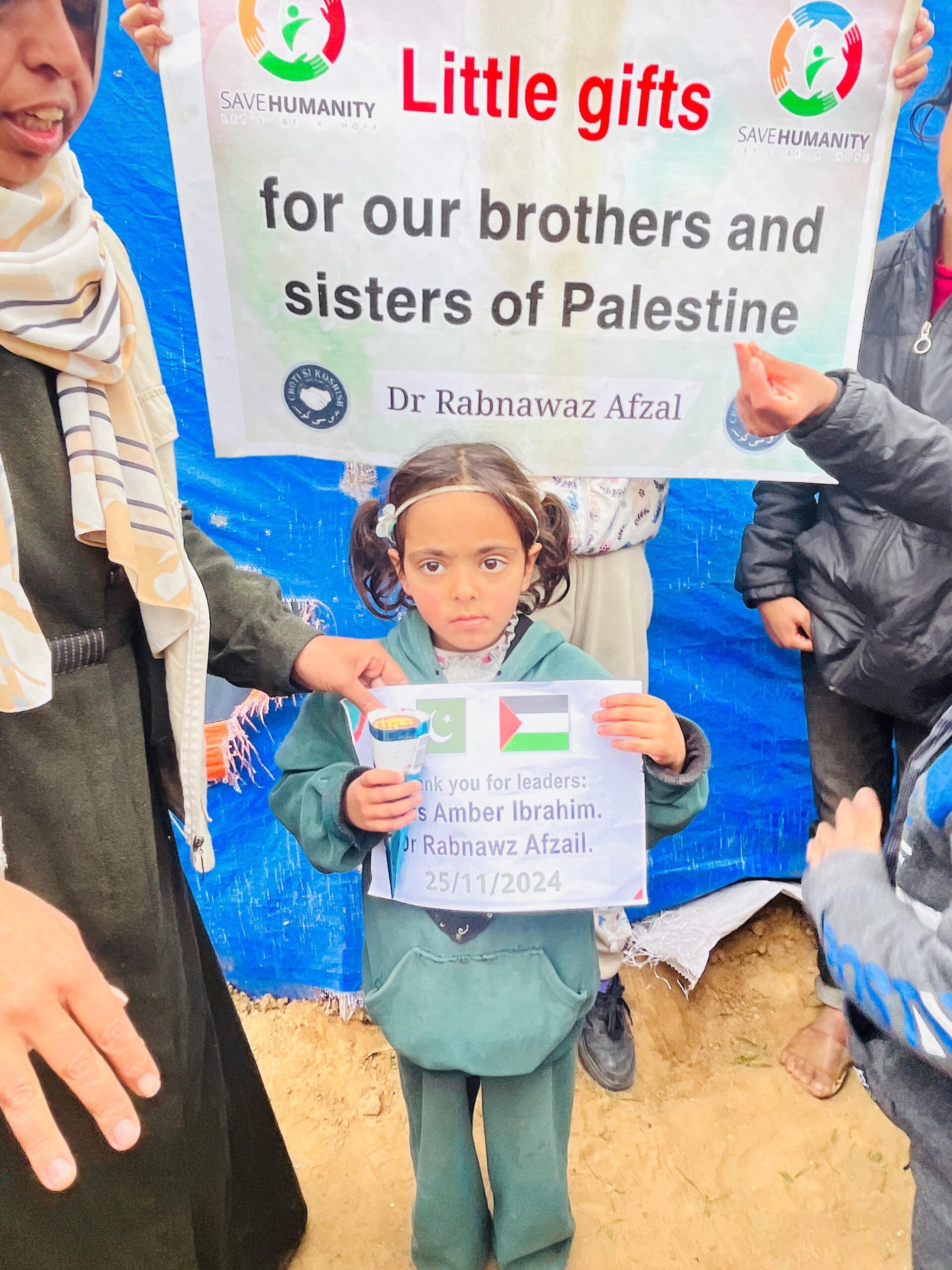 Medical Aid 2 IMG 20250714 WA0005 1 scaled