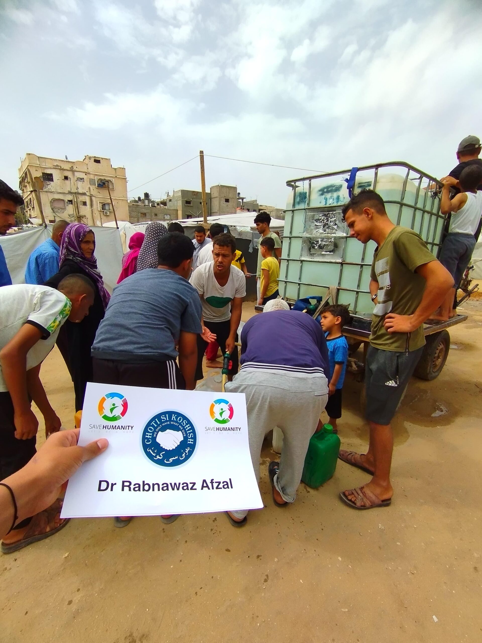 IMG 20250714 WA0013 scaled