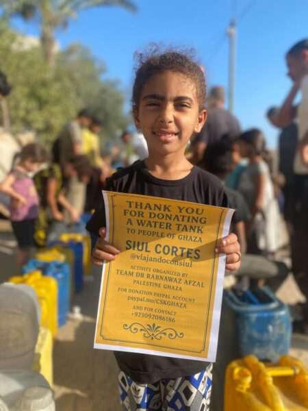 Medical Aid 3 IMG 20250714 WA0042 1 e1754350118324