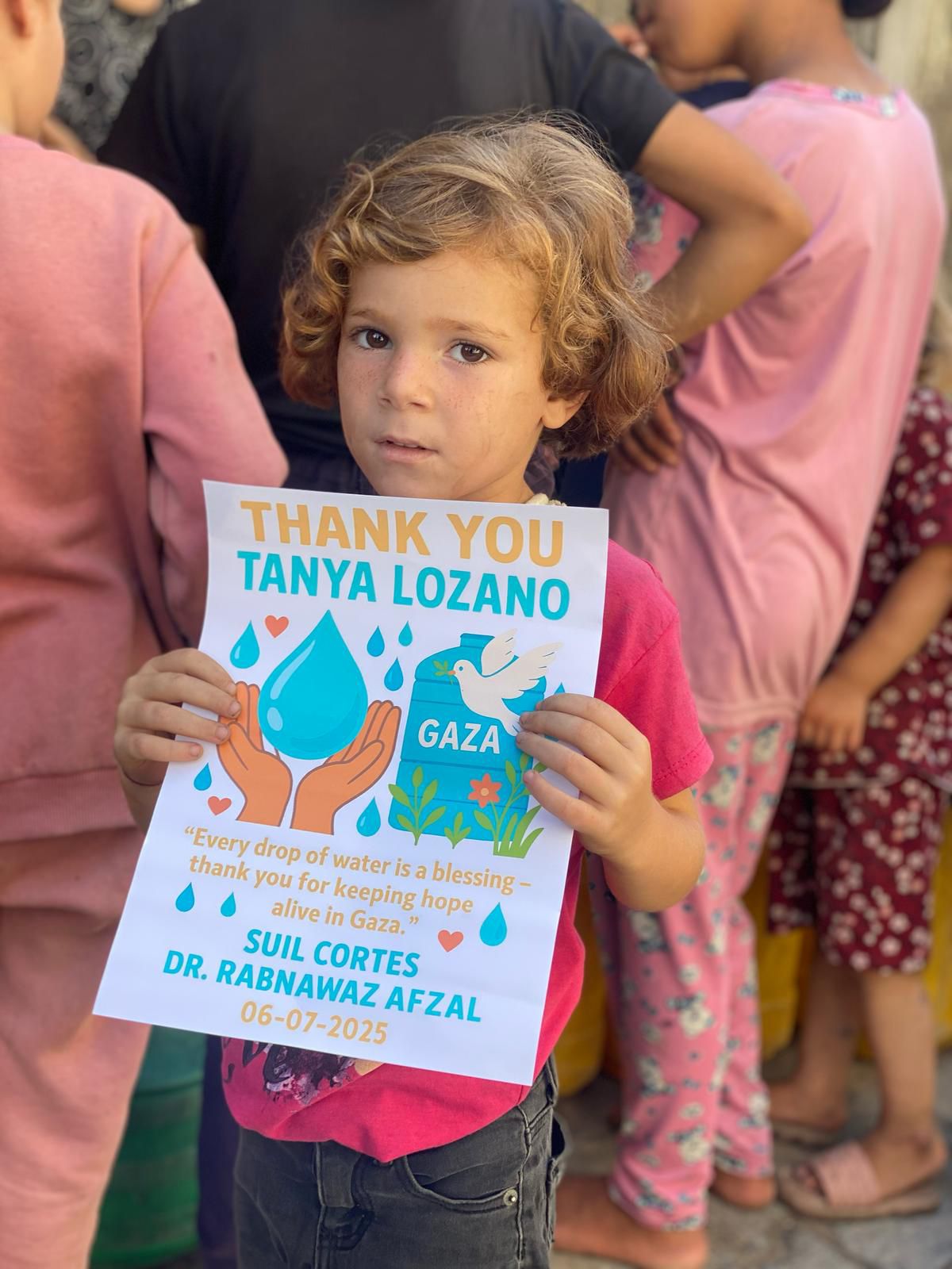 IMG 20250714 WA0037 1