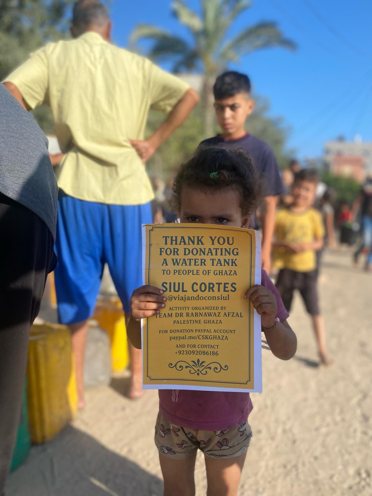 IMG 20250714 WA0041 1