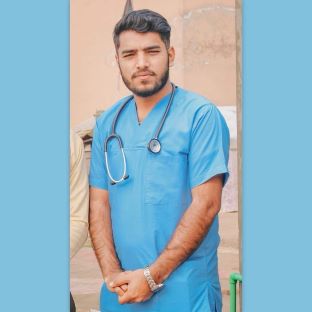 WhatsApp Image 2025 09 30 at 16.20.33 a355b438