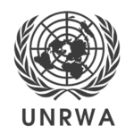 Untitled design (29)