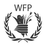 Untitled design (30)